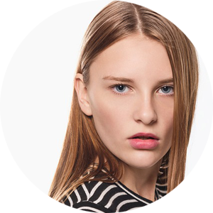 在线轰炸电话网页版