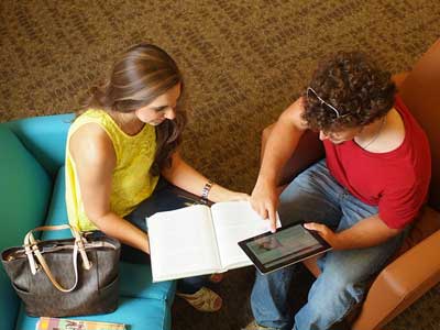 在线网页使用电话轰炸机