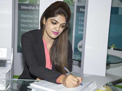 艾皇手机号测压